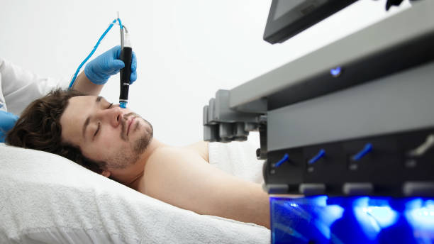 Best Emergency Root Canal Treatment in Murraysville, NC
